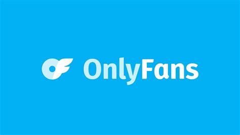 Best Mature OnlyFans Accounts